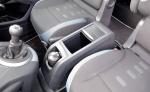 Citroen Berlingo Multispace 2008 года